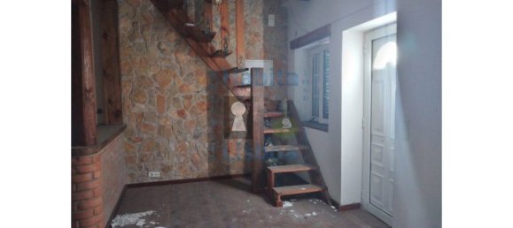 1 bedroom House in Seixal, Portugal No. 29831 11