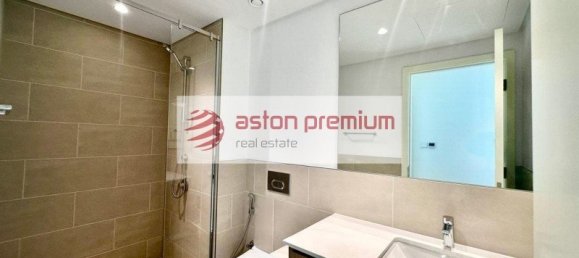 2 Schlafzimmer Wohnung in Dubai Creek Harbour (The Lagoons), UAE, Nr. 64948 11