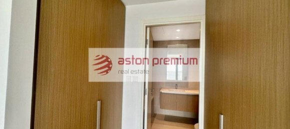 2 Schlafzimmer Wohnung in Dubai Creek Harbour (The Lagoons), UAE, Nr. 64948 9