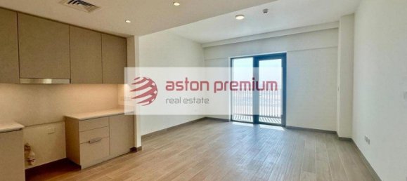 2 Schlafzimmer Wohnung in Dubai Creek Harbour (The Lagoons), UAE, Nr. 64948 2