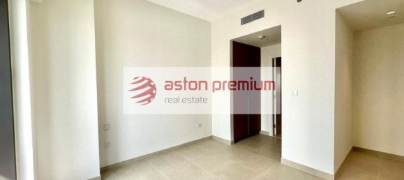 2 Schlafzimmer Wohnung in Dubai Creek Harbour (The Lagoons), UAE, Nr. 64948 5