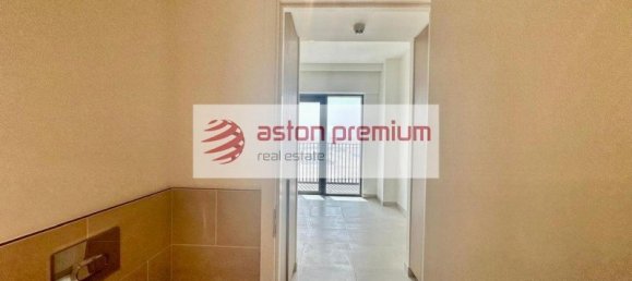 2 Schlafzimmer Wohnung in Dubai Creek Harbour (The Lagoons), UAE, Nr. 64948 12