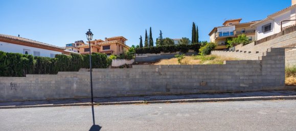  Land in Monachil, Spain No. 92069 4