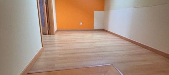 3 chambres Duplex à Ericeira, Portugal No. 15153 15