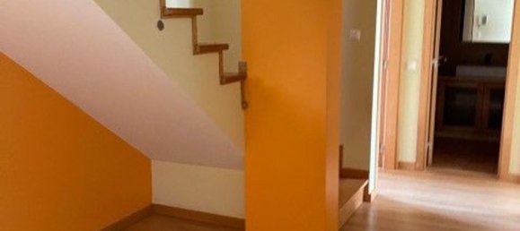 3 chambres Duplex à Ericeira, Portugal No. 15153 14