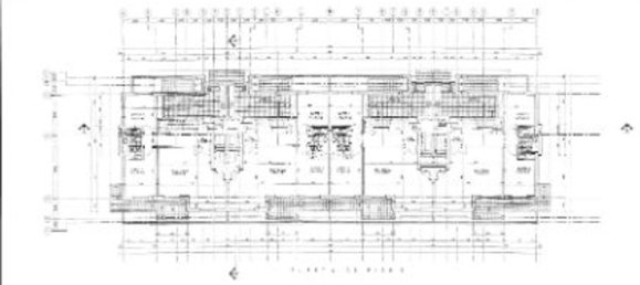 3 chambres Duplex à Ericeira, Portugal No. 15153 27