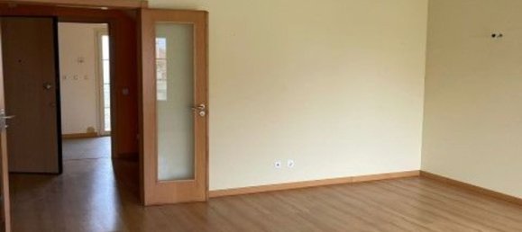 3 chambres Duplex à Ericeira, Portugal No. 15153 4