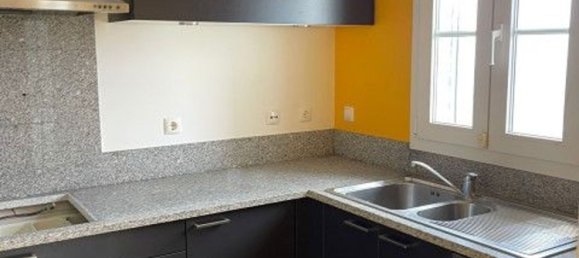 3 chambres Duplex à Ericeira, Portugal No. 15153 7