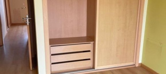 3 chambres Duplex à Ericeira, Portugal No. 15153 10