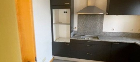 3 chambres Duplex à Ericeira, Portugal No. 15153 8