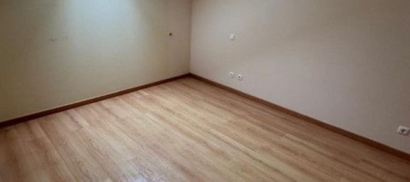 3 chambres Duplex à Ericeira, Portugal No. 15153 16