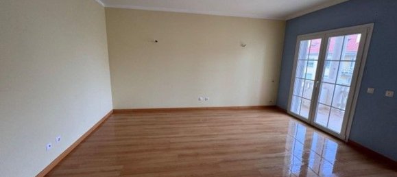 3 chambres Duplex à Ericeira, Portugal No. 15153 3