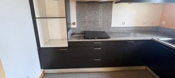 3 chambres Duplex à Ericeira, Portugal No. 15153 6