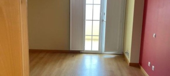 3 chambres Duplex à Ericeira, Portugal No. 15153 20