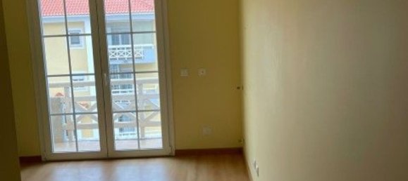 3 chambres Duplex à Ericeira, Portugal No. 15153 11