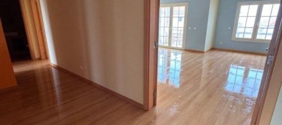 3 chambres Duplex à Ericeira, Portugal No. 15153 2