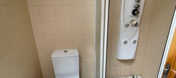 3 chambres Duplex à Ericeira, Portugal No. 15153 24