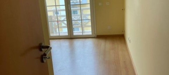 3 chambres Duplex à Ericeira, Portugal No. 15153 9