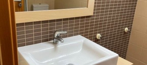 3 chambres Duplex à Ericeira, Portugal No. 15153 22