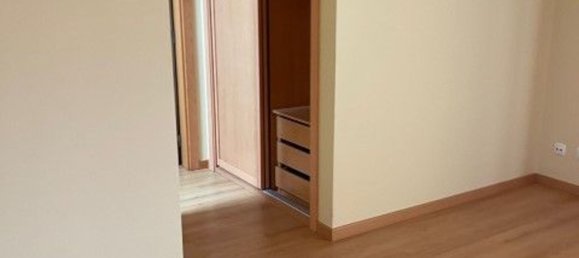 3 chambres Duplex à Ericeira, Portugal No. 15153 19