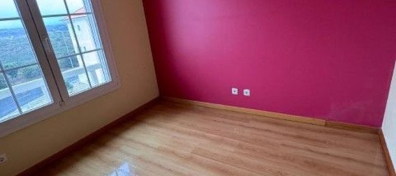 3 chambres Duplex à Ericeira, Portugal No. 15153 12