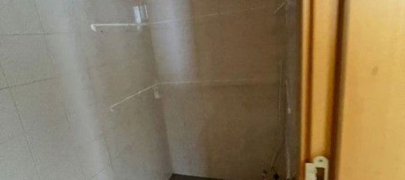 3 chambres Duplex à Ericeira, Portugal No. 15153 21