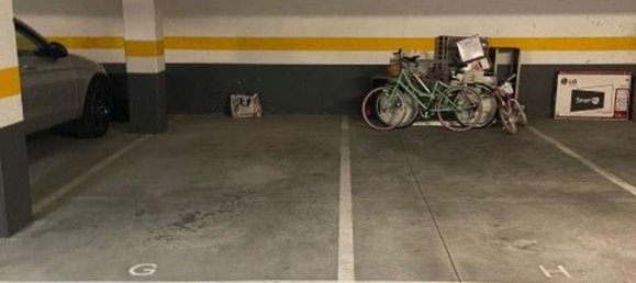 3 chambres Duplex à Ericeira, Portugal No. 15153 26