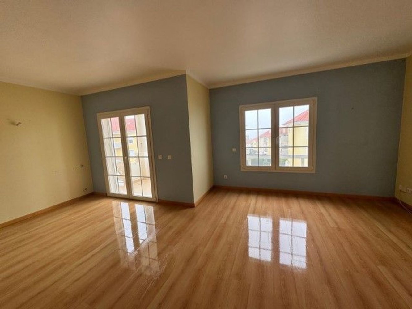 3 chambres Duplex à Ericeira, Portugal No. 15153