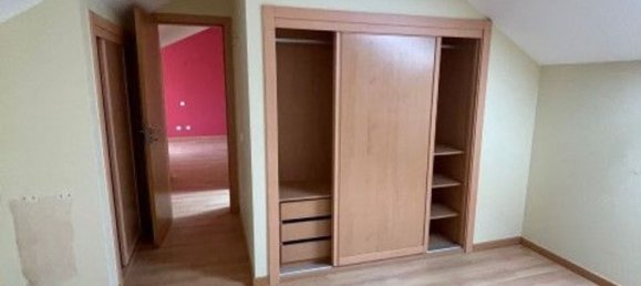 3 chambres Duplex à Ericeira, Portugal No. 15153 18