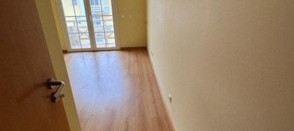 3 chambres Duplex à Ericeira, Portugal No. 15153 13