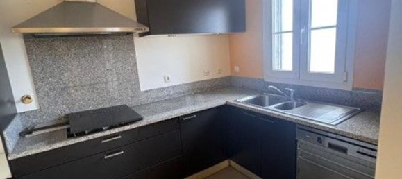 3 chambres Duplex à Ericeira, Portugal No. 15153 5