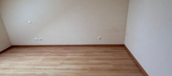 3 chambres Duplex à Ericeira, Portugal No. 15153 17