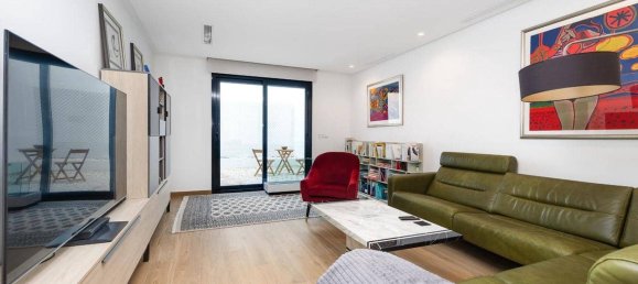 3 bedrooms House in Ciudad Quesada, Spain No. 188368 29