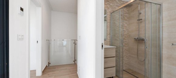 3 bedrooms House in Ciudad Quesada, Spain No. 188368 53