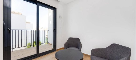 3 bedrooms House in Ciudad Quesada, Spain No. 188368 44