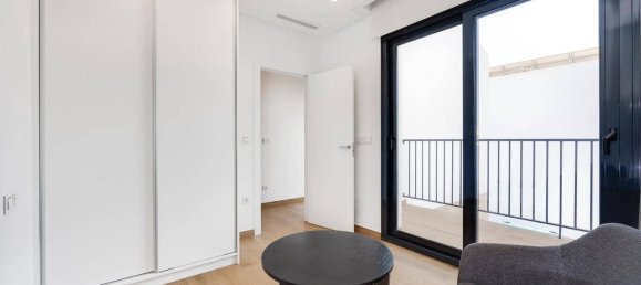 3 bedrooms House in Ciudad Quesada, Spain No. 188368 47