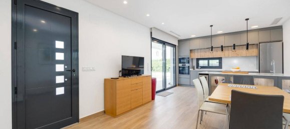 3 bedrooms House in Ciudad Quesada, Spain No. 188368 12