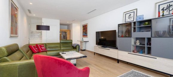 3 bedrooms House in Ciudad Quesada, Spain No. 188368 31