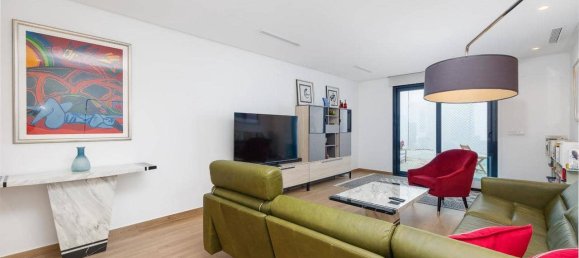 3 bedrooms House in Ciudad Quesada, Spain No. 188368 26