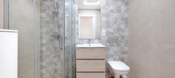 3 bedrooms House in Ciudad Quesada, Spain No. 188368 37