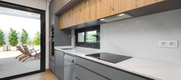 3 bedrooms House in Ciudad Quesada, Spain No. 188368 17