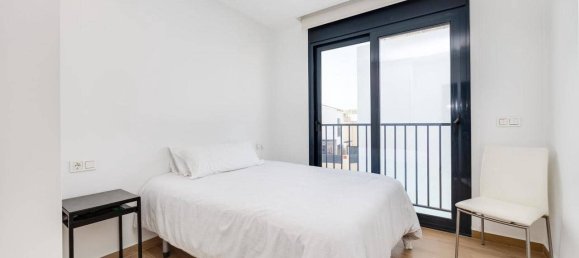 3 bedrooms House in Ciudad Quesada, Spain No. 188368 48