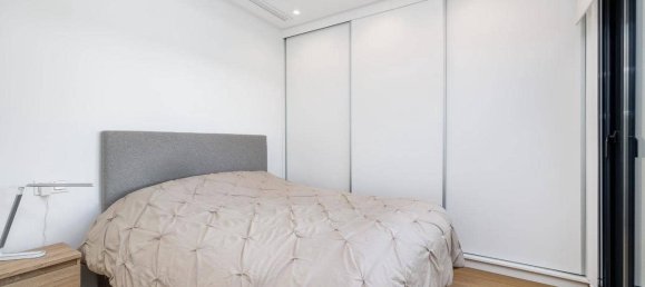 3 bedrooms House in Ciudad Quesada, Spain No. 188368 19