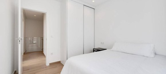 3 bedrooms House in Ciudad Quesada, Spain No. 188368 51