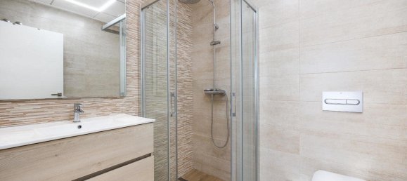 3 bedrooms House in Ciudad Quesada, Spain No. 188368 55