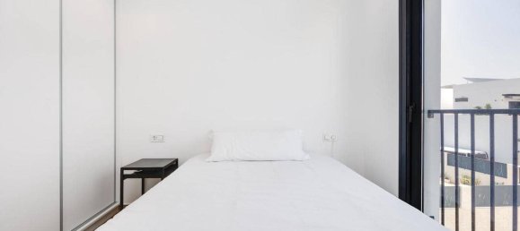 3 bedrooms House in Ciudad Quesada, Spain No. 188368 49