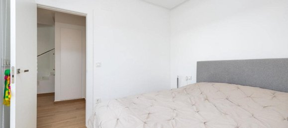 3 bedrooms House in Ciudad Quesada, Spain No. 188368 21