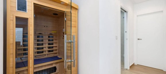 3 bedrooms House in Ciudad Quesada, Spain No. 188368 35