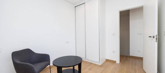 3 bedrooms House in Ciudad Quesada, Spain No. 188368 46