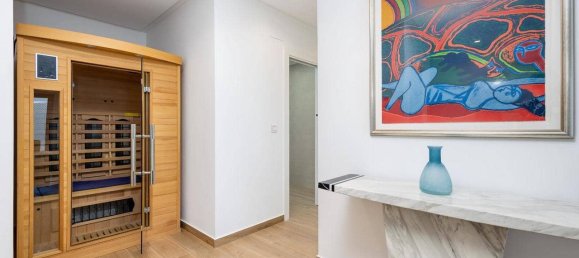 3 bedrooms House in Ciudad Quesada, Spain No. 188368 33